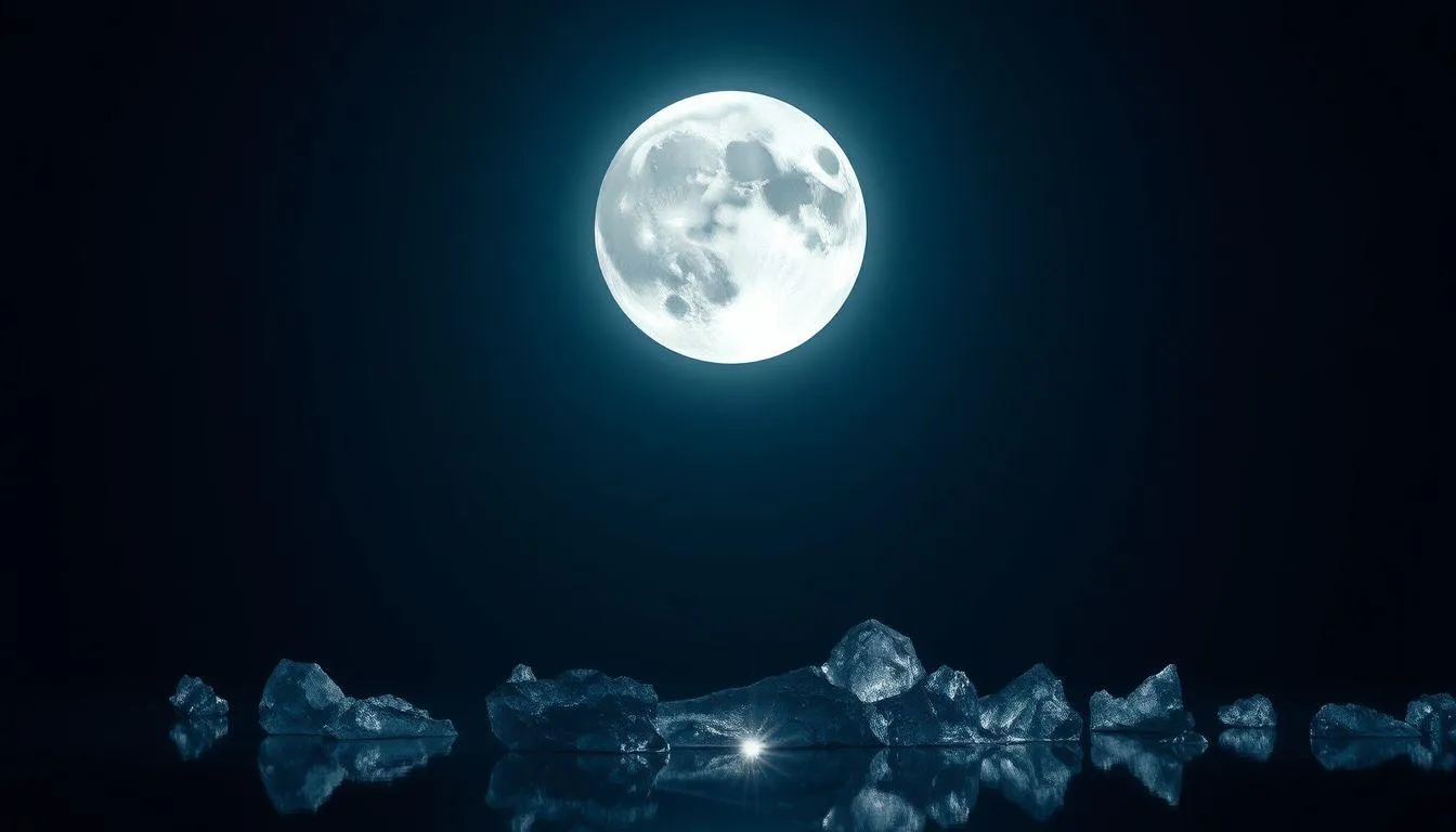 Makna Filosofis dan Simbolisme Nama Raka (c) Ilustrasi AI