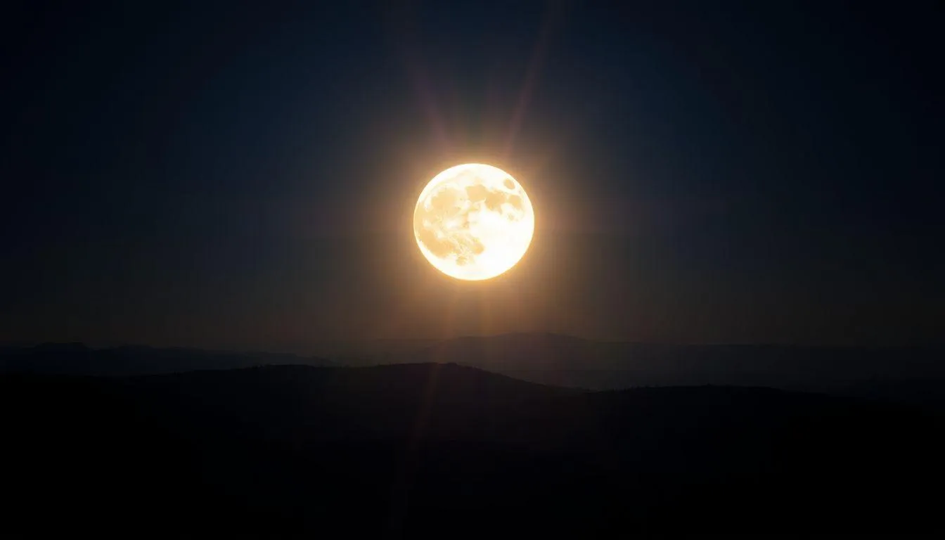 FAQ (Frequently Asked Questions) (c) Ilustrasi AI