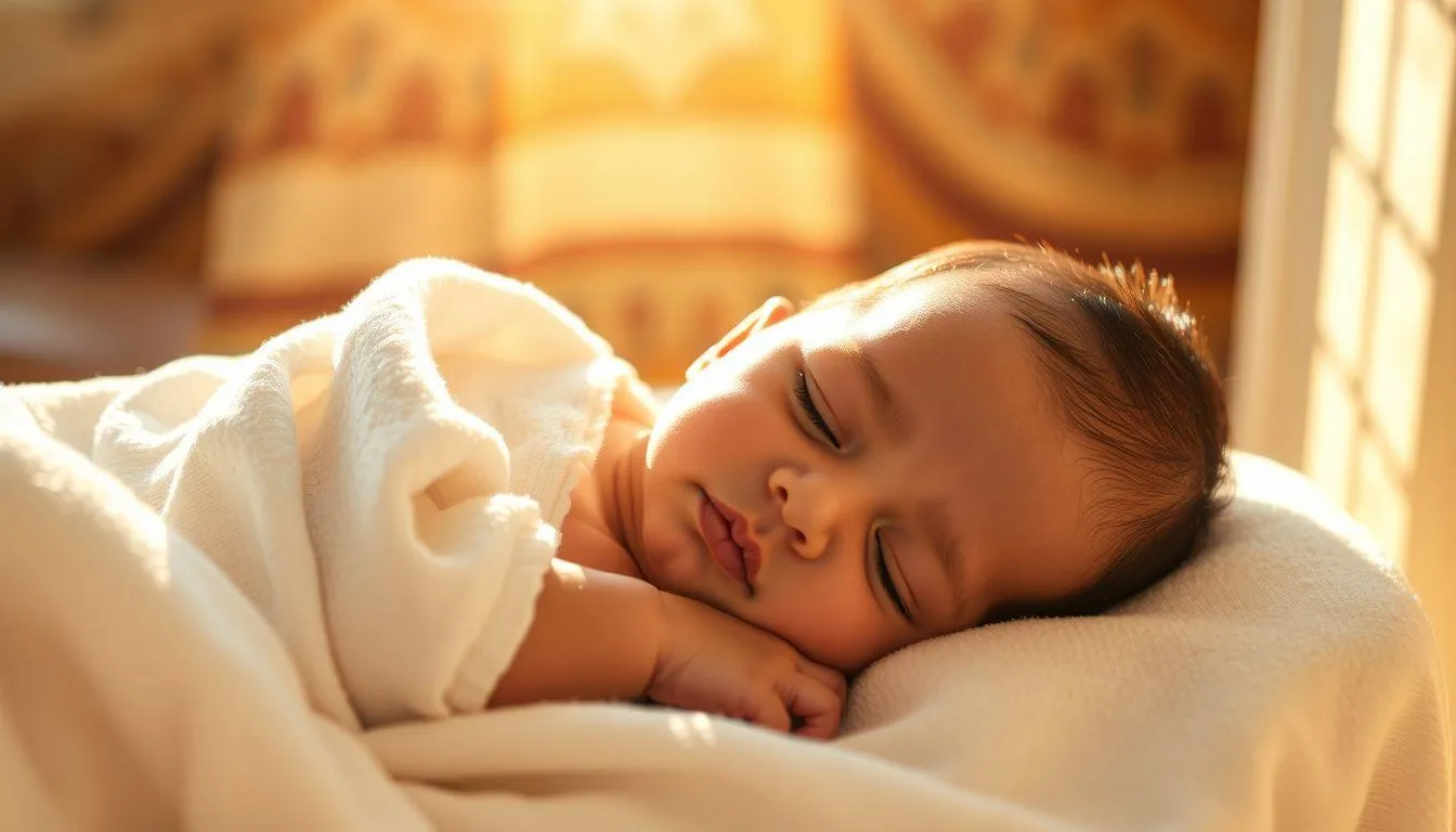 Pengertian dan Makna Nama Ramdan (c) Ilustrasi AI