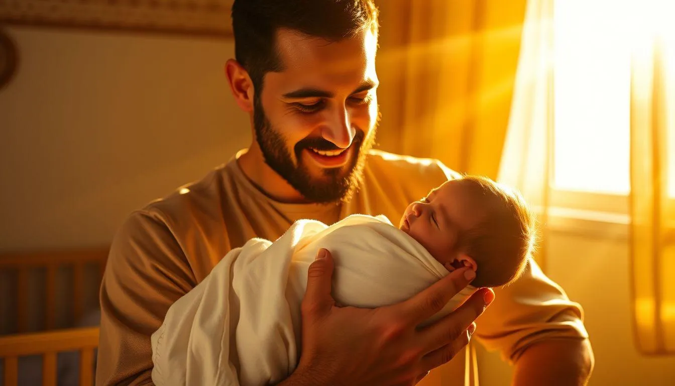 FAQ (Frequently Asked Questions) (c) Ilustrasi AI