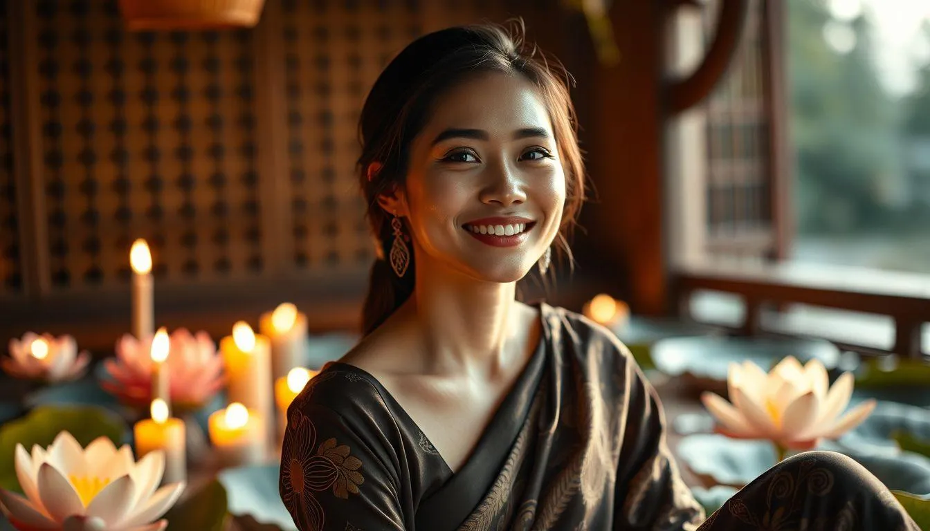 FAQ (Frequently Asked Questions) (c) Ilustrasi AI