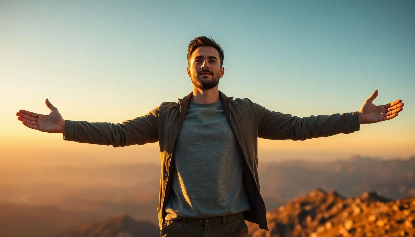 Numerologi dan Analisis Nama Raxy (c) Ilustrasi AI