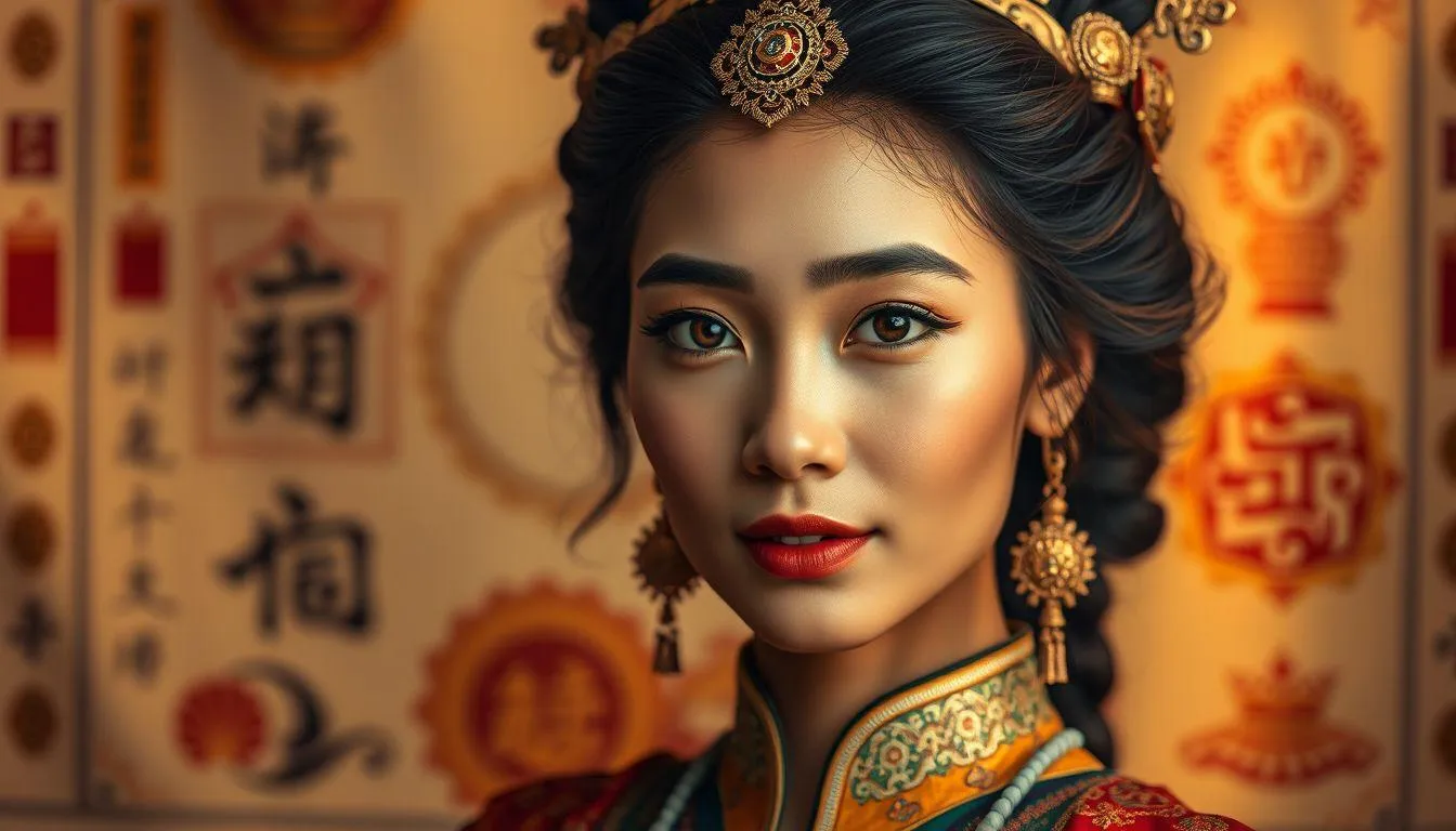 Pengertian dan Makna Arti Nama Raya (c) Ilustrasi AI