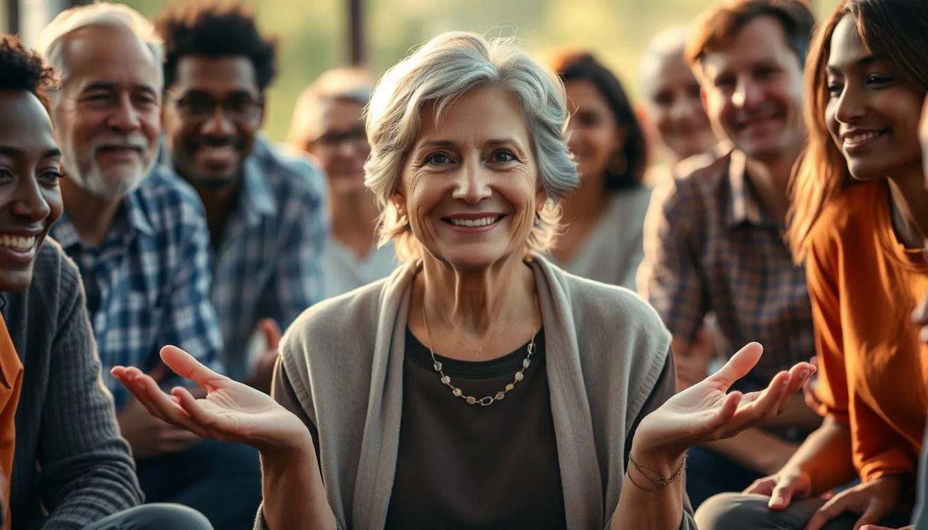 Karakter dan Sifat Pemilik Nama Raya (c) Ilustrasi AI