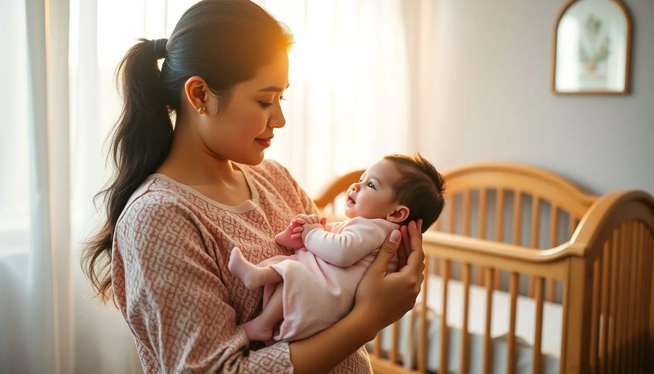 Rangkaian Nama Depan dengan Raya (c) Ilustrasi AI