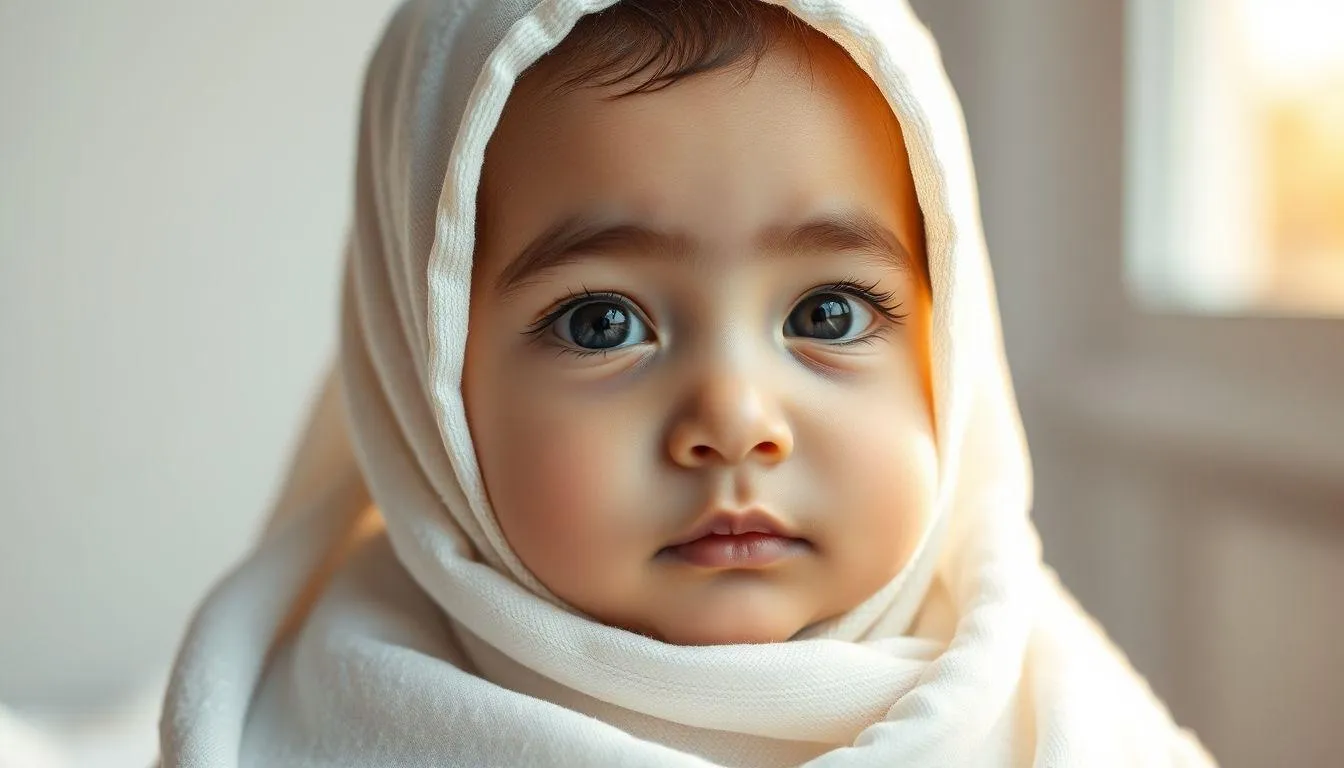 FAQ (Frequently Asked Questions) (c) Ilustrasi AI