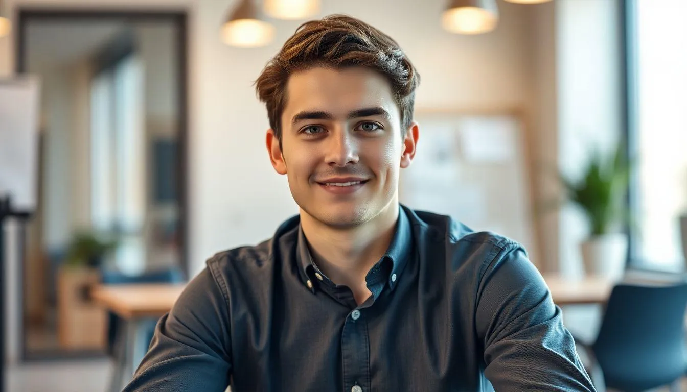 Karakteristik dan Kepribadian Nama Raynar (c) Ilustrasi AI