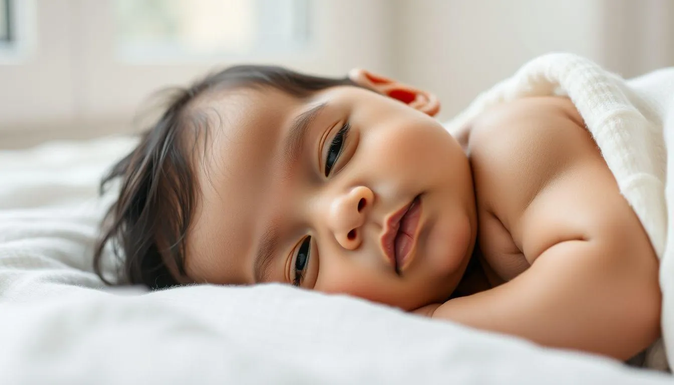 FAQ (Frequently Asked Questions) (c) Ilustrasi AI