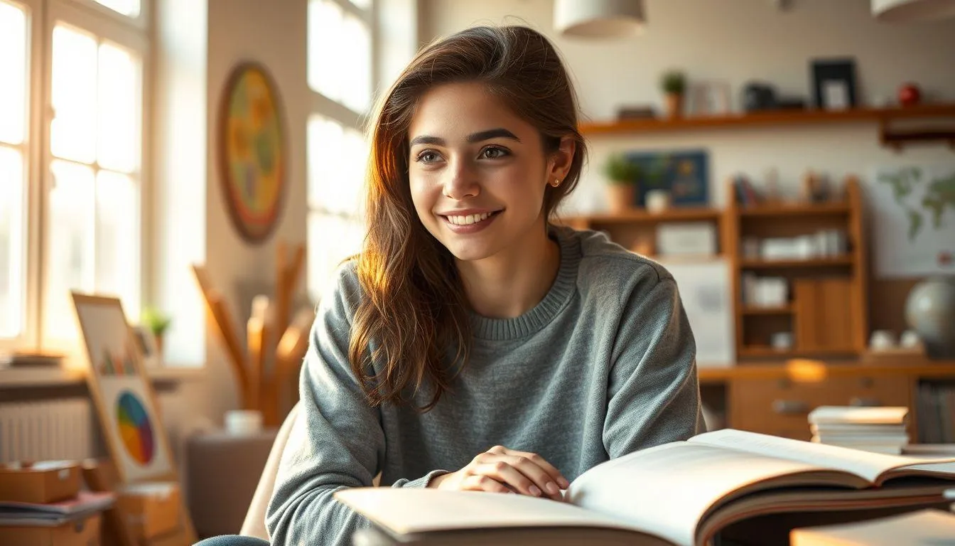 Karakteristik dan Sifat Nama Rayya (c) Ilustrasi AI