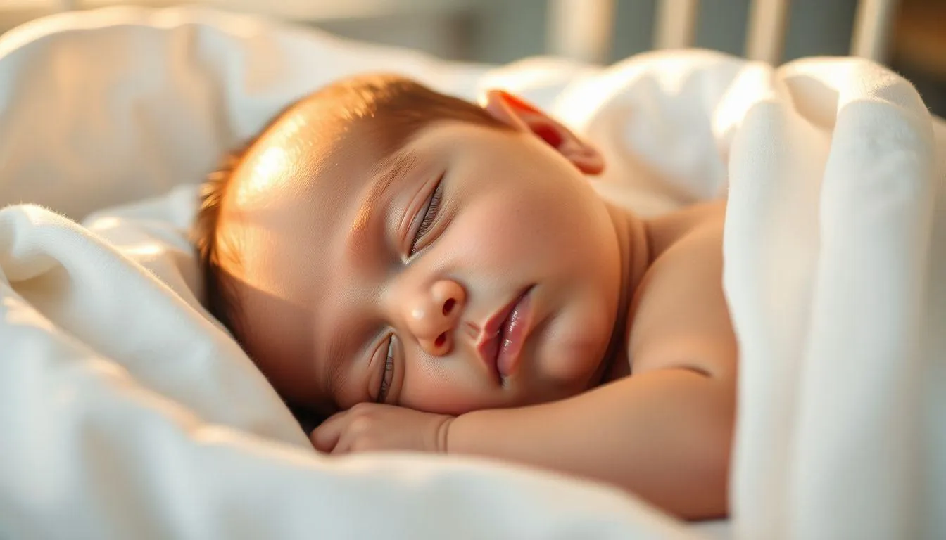 FAQ (Frequently Asked Questions) (c) Ilustrasi AI