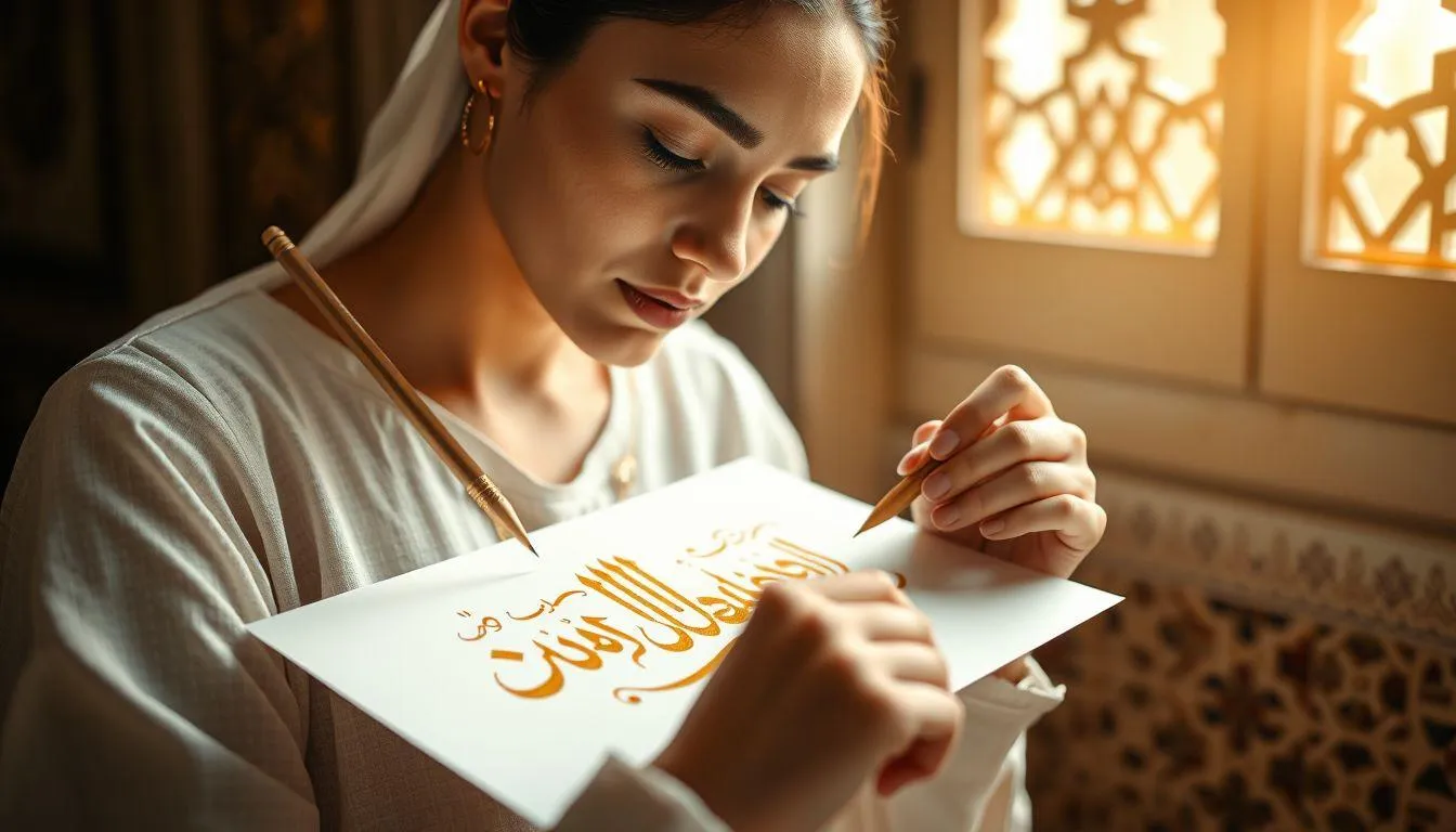 FAQ (Frequently Asked Questions) (c) Ilustrasi AI