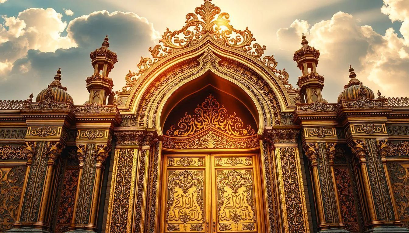 FAQ (Frequently Asked Questions) (c) Ilustrasi AI