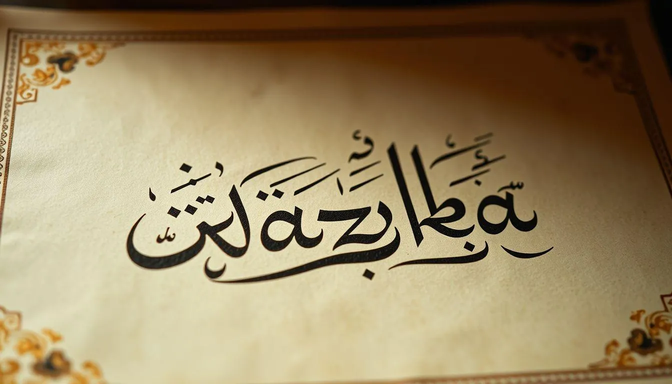 FAQ (Frequently Asked Questions) (c) Ilustrasi AI