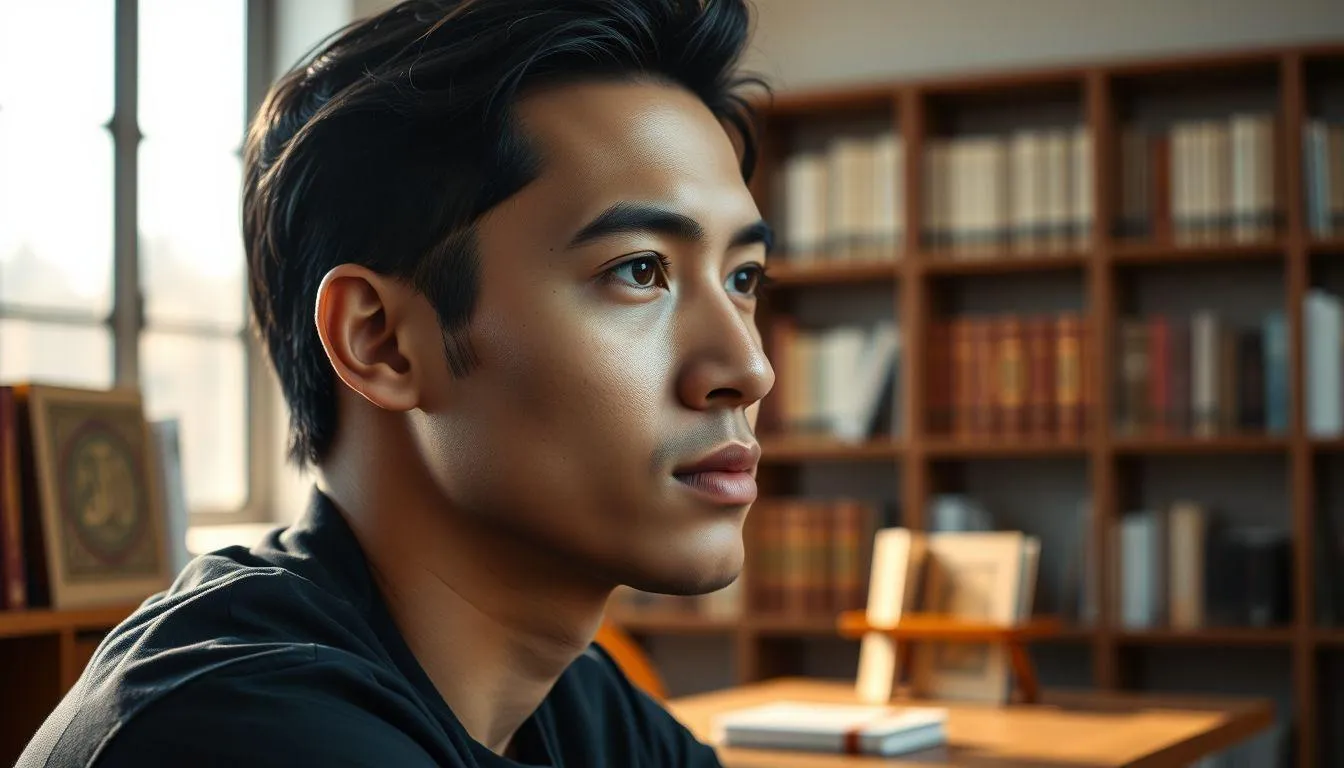 FAQ (Frequently Asked Questions) (c) Ilustrasi AI