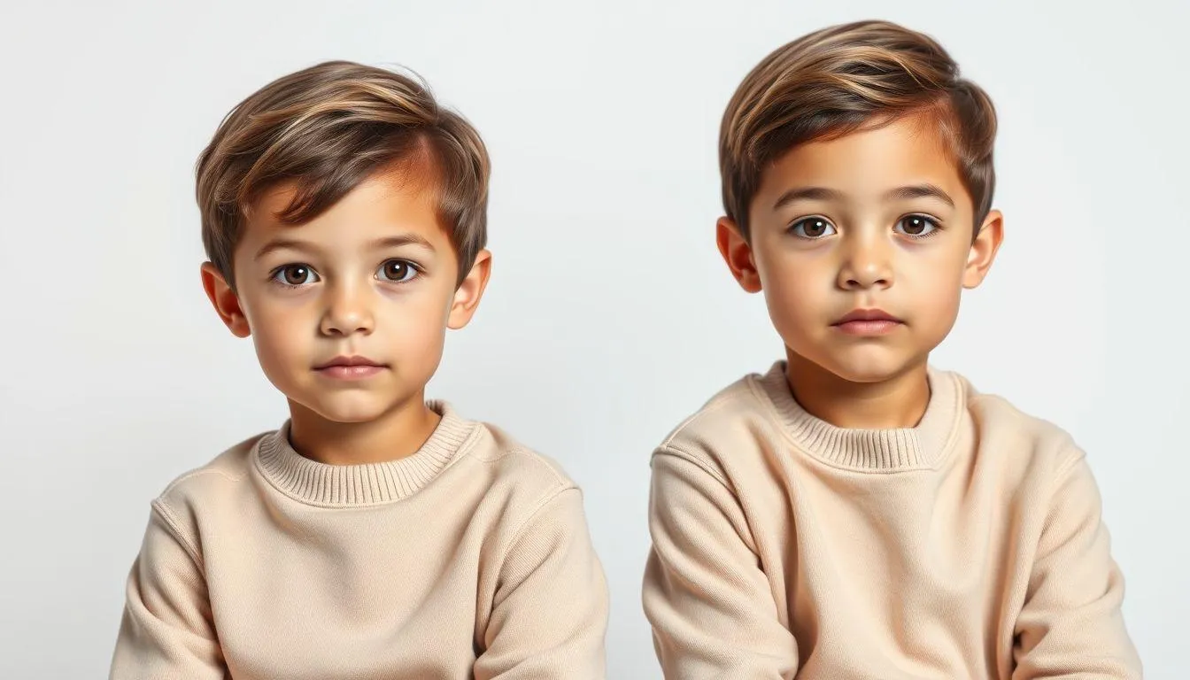 FAQ (Frequently Asked Questions) (c) Ilustrasi AI