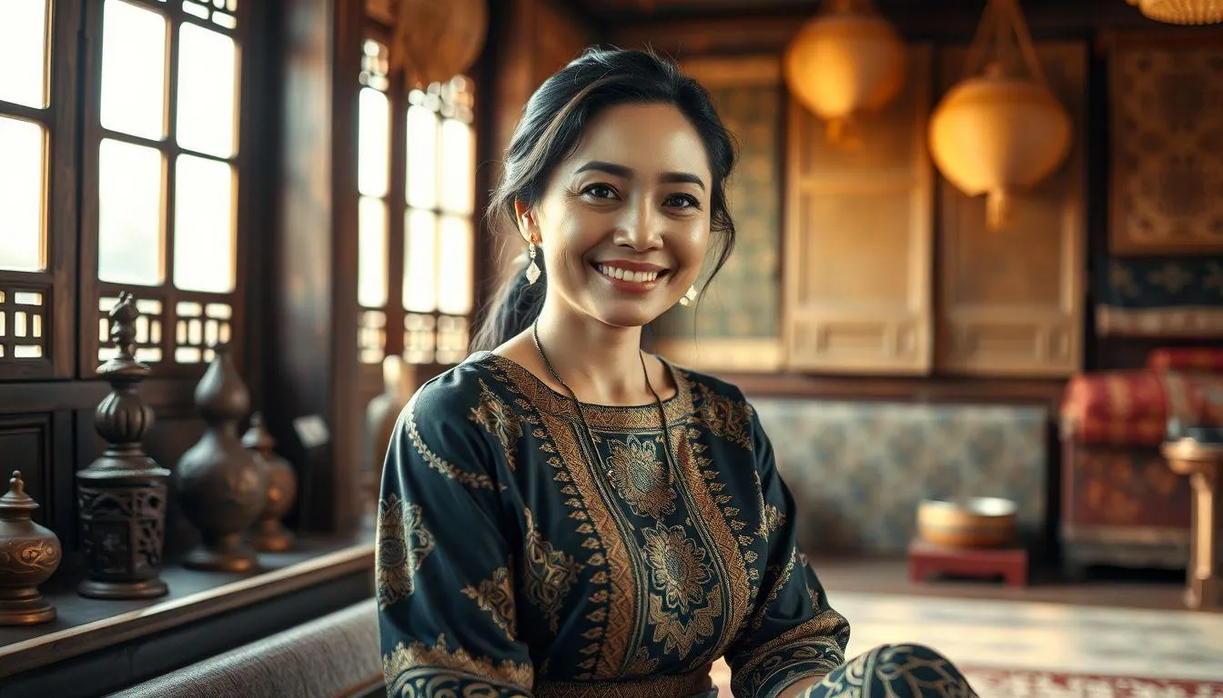 Variasi dan Kombinasi Nama Regita (c) Ilustrasi AI