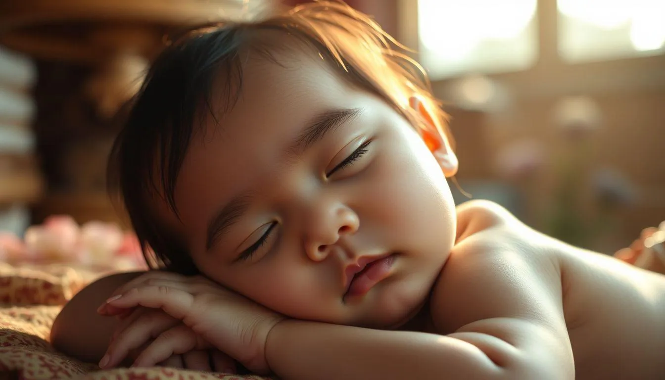 Popularitas dan Penggunaan Nama Regita (c) Ilustrasi AI