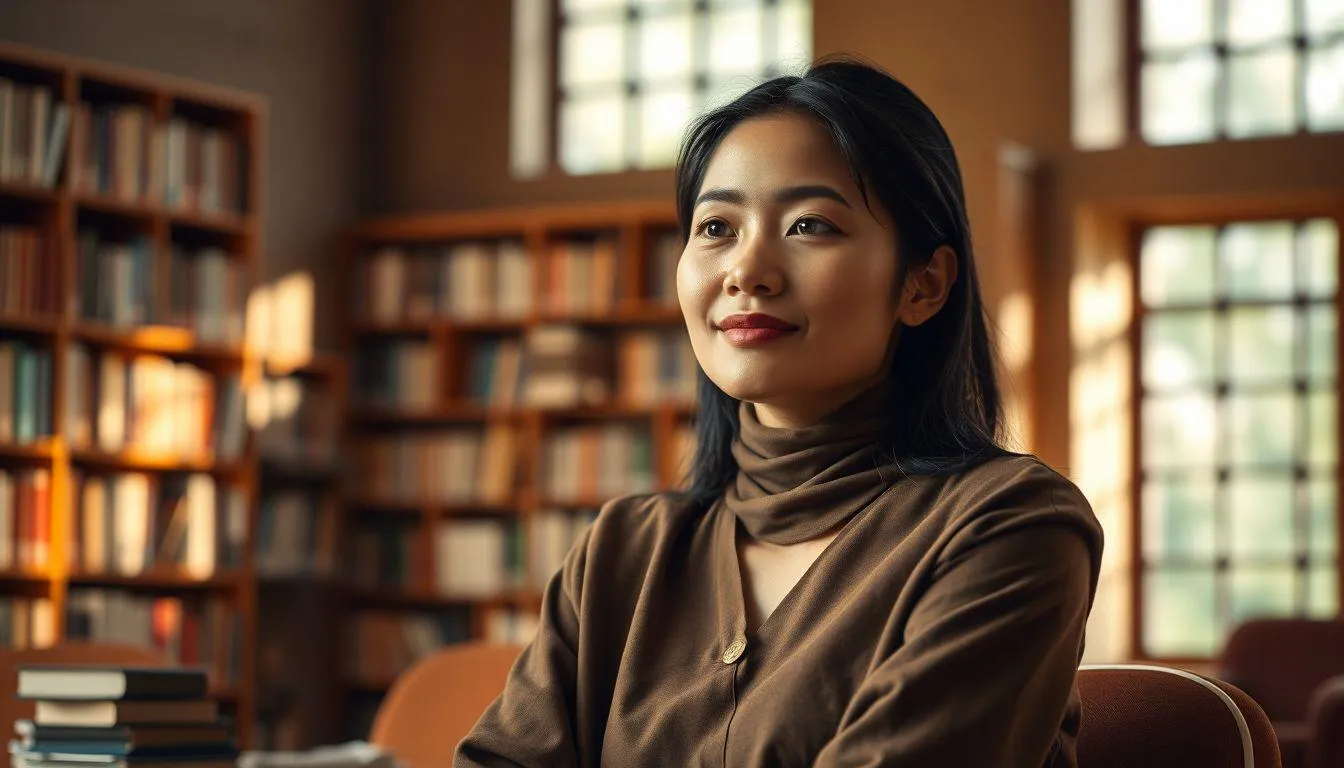 FAQ (Frequently Asked Questions) (c) Ilustrasi AI