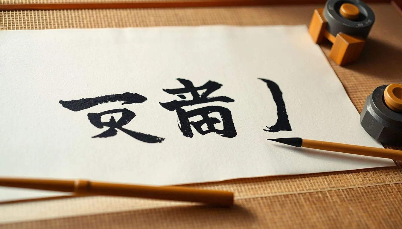 Pengertian dan Asal Usul Nama Rei (c) Ilustrasi AI