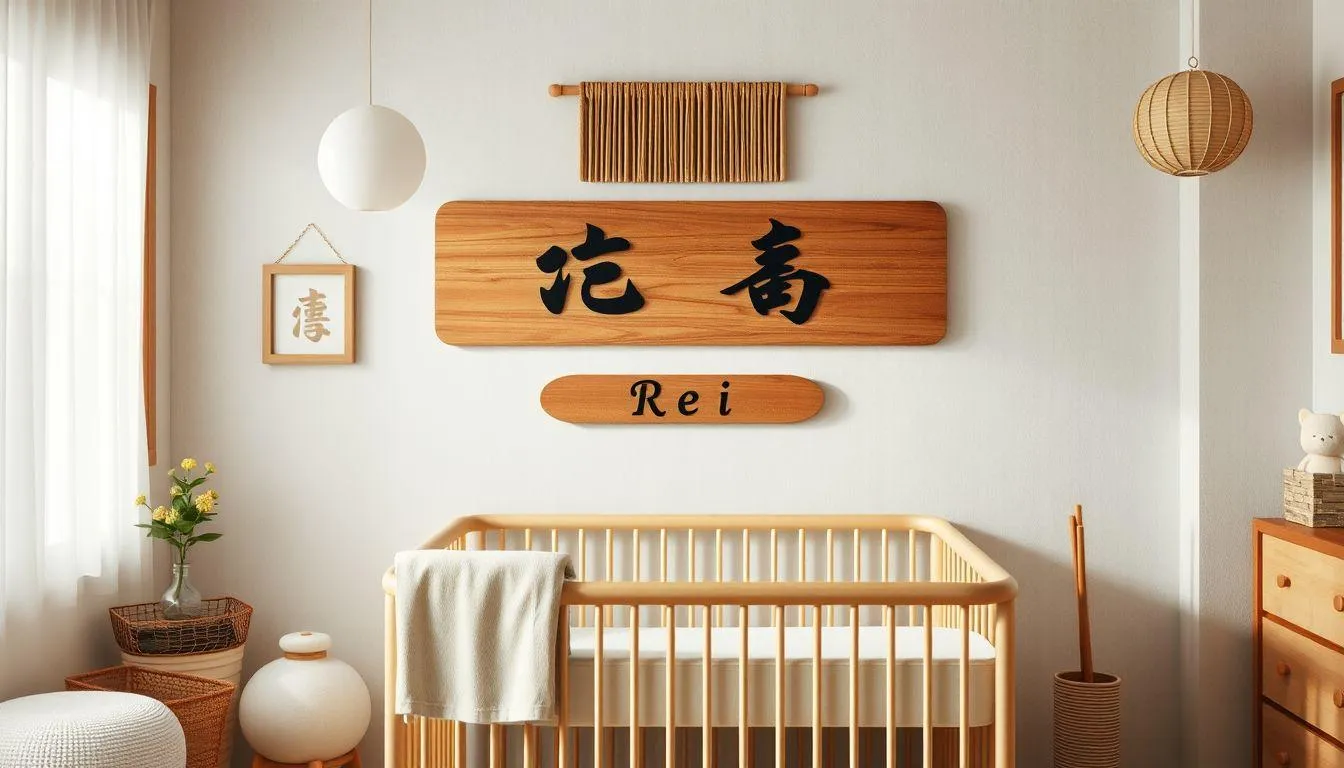 FAQ (Frequently Asked Questions) (c) Ilustrasi AI