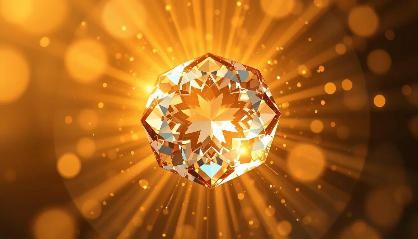 Pengertian dan Makna Dasar Nama Rein (c) Ilustrasi AI