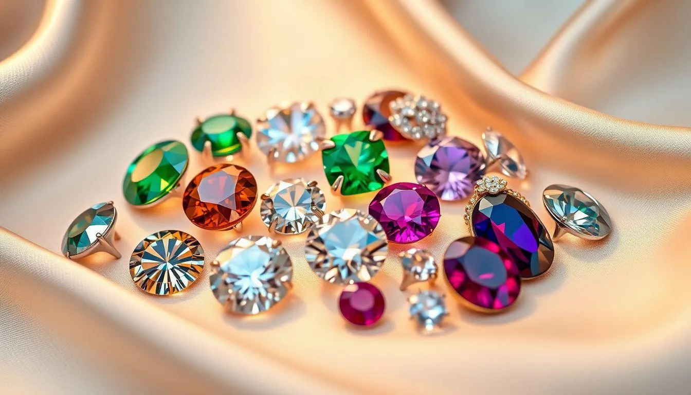 Variasi dan Kombinasi Nama Rein (c) Ilustrasi AI