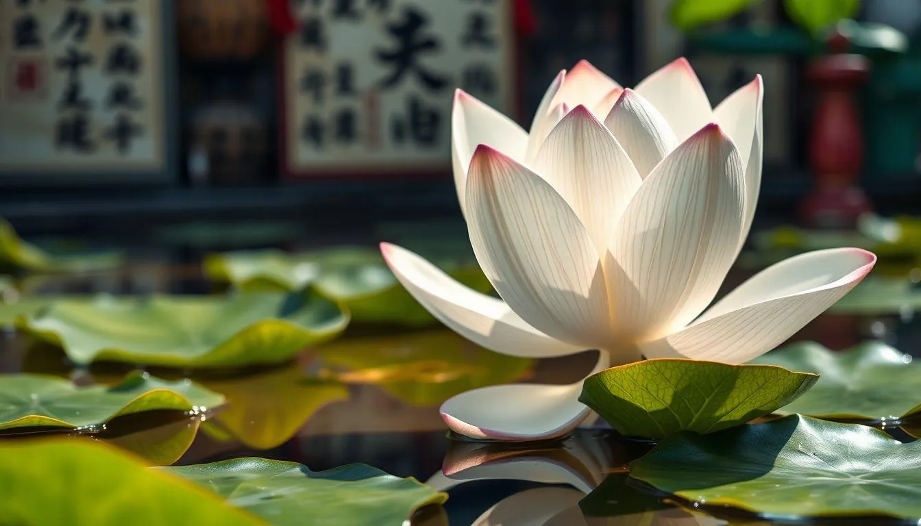 Pengertian dan Makna Dasar Arti Nama Ren (c) Ilustrasi AI