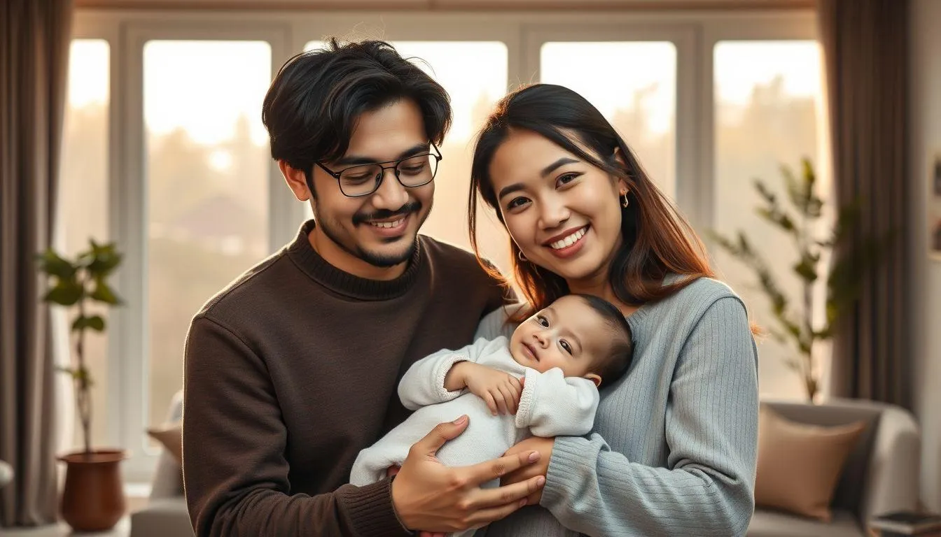 FAQ (Frequently Asked Questions) (c) Ilustrasi AI