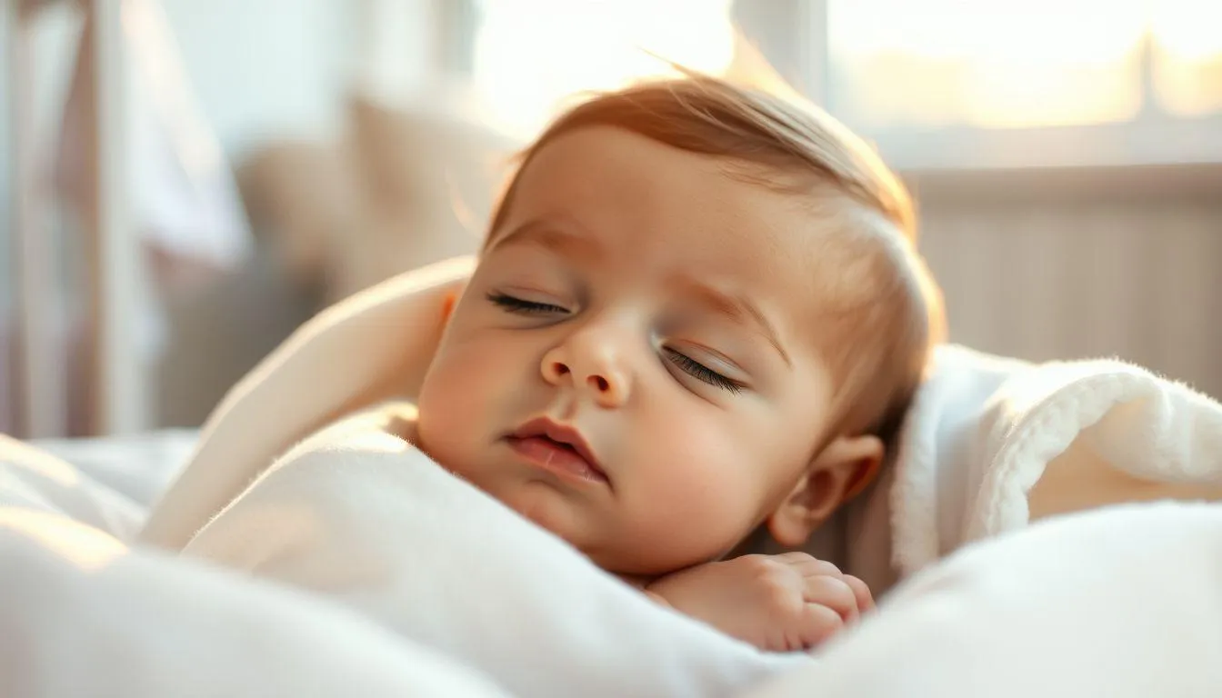 FAQ (Frequently Asked Questions) (c) Ilustrasi AI