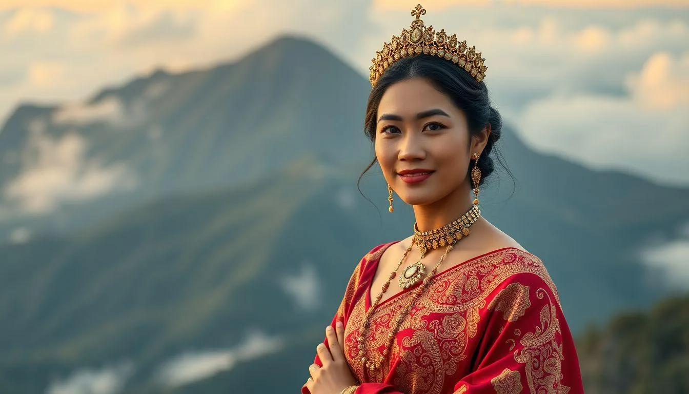 FAQ (Frequently Asked Questions) (c) Ilustrasi AI