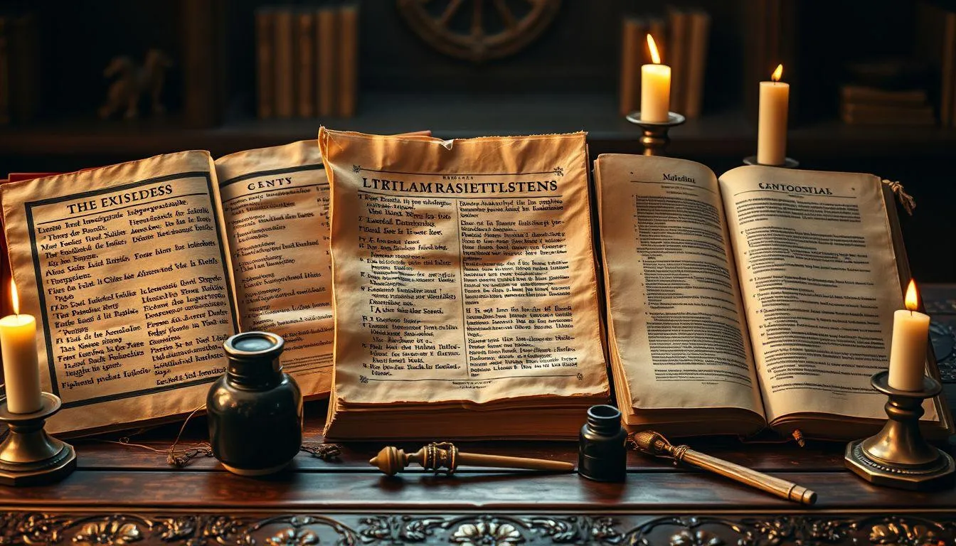 Asal Usul dan Sejarah Nama Reni (c) Ilustrasi AI