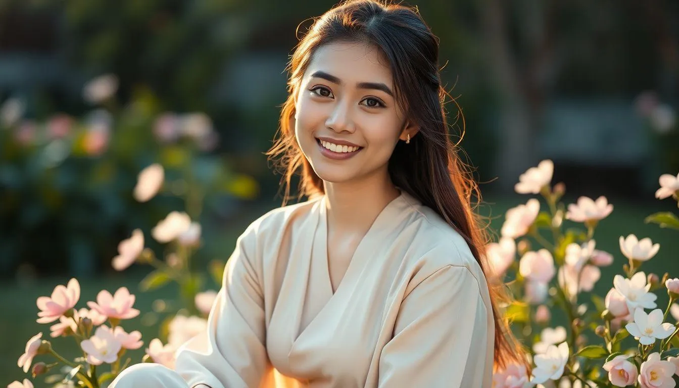 FAQ (Frequently Asked Questions) (c) Ilustrasi AI