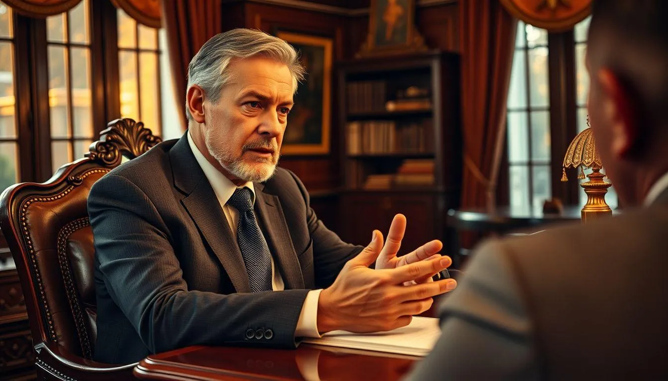 Pengertian dan Asal Bahasa Nama Reno (c) Ilustrasi AI