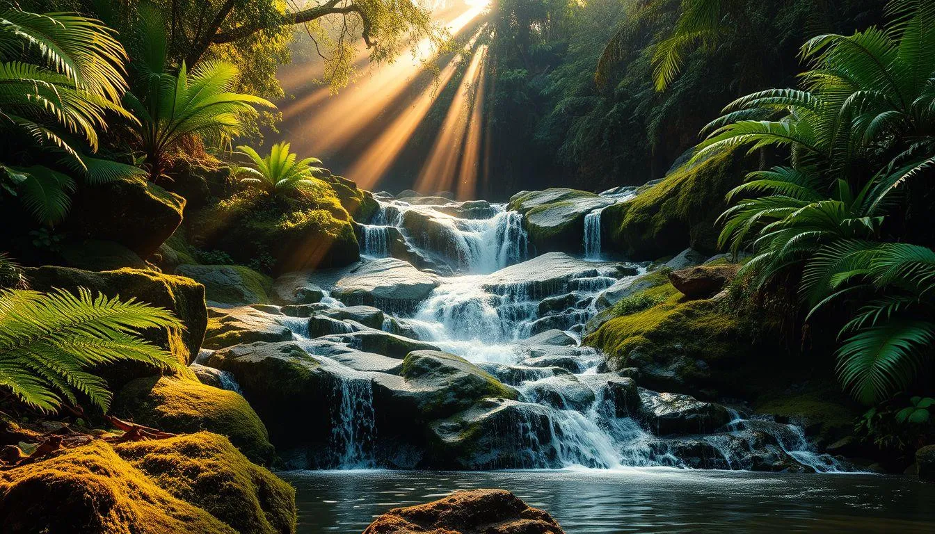 FAQ (Frequently Asked Questions) (c) Ilustrasi AI