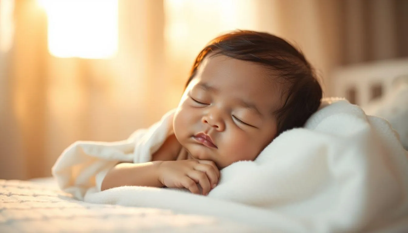 FAQ (Frequently Asked Questions) (c) Ilustrasi AI