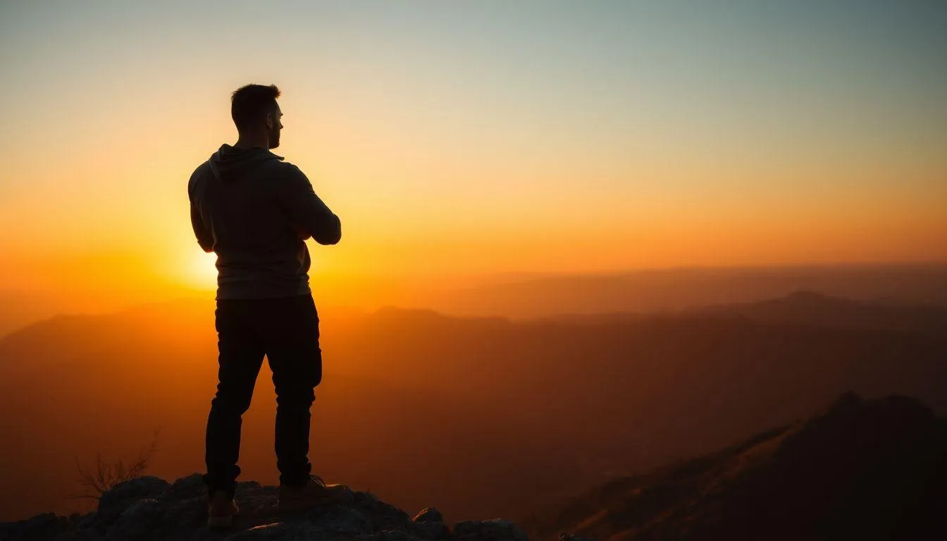 FAQ (Frequently Asked Questions) (c) Ilustrasi AI