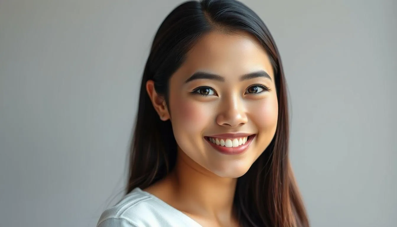 Rangkaian Nama dengan Revi (c) Ilustrasi AI