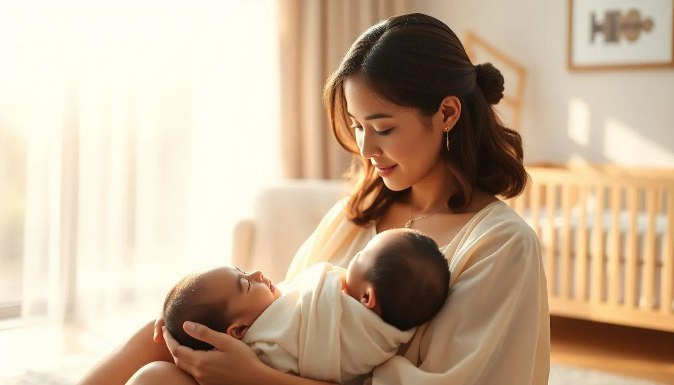 Variasi dan Rangkaian Nama Reyna (c) Ilustrasi AI