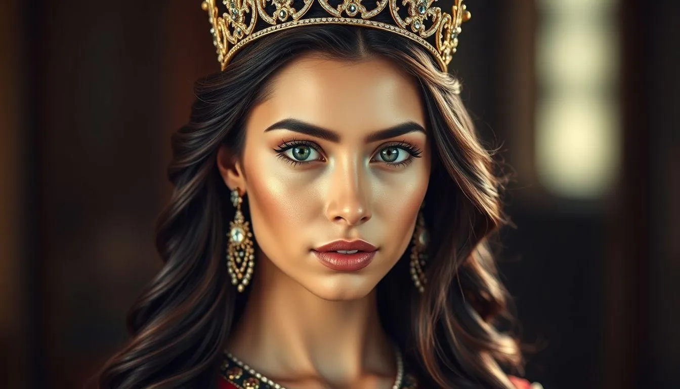 FAQ (Frequently Asked Questions) (c) Ilustrasi AI