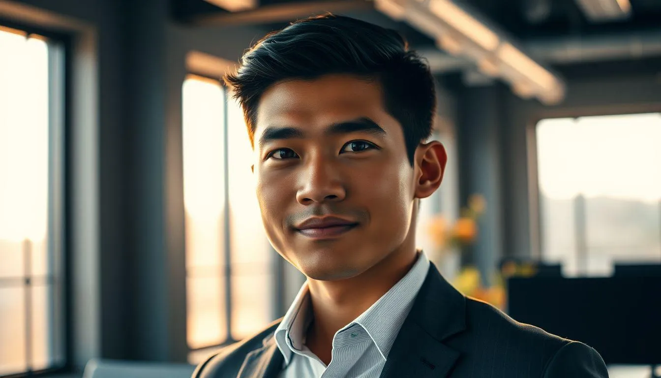 Ide Rangkaian Nama Reynand yang Bermakna (c) Ilustrasi AI