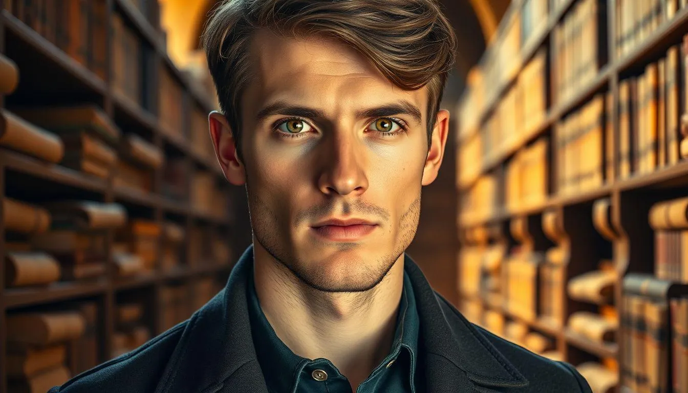 FAQ (Frequently Asked Questions) (c) Ilustrasi AI