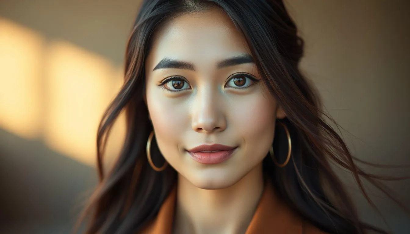 Makna dan Asal Usul Nama Reyshaka (c) Ilustrasi AI