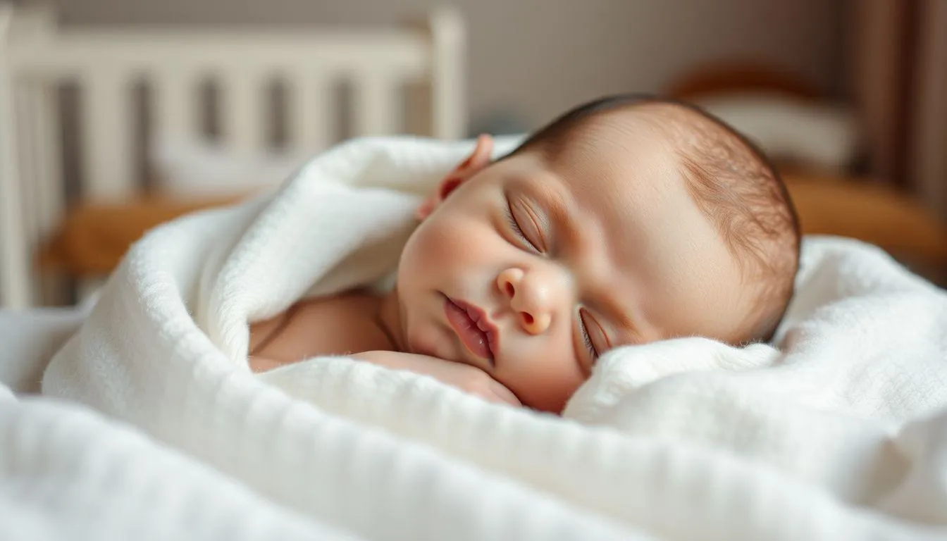 FAQ (Frequently Asked Questions) (c) Ilustrasi AI