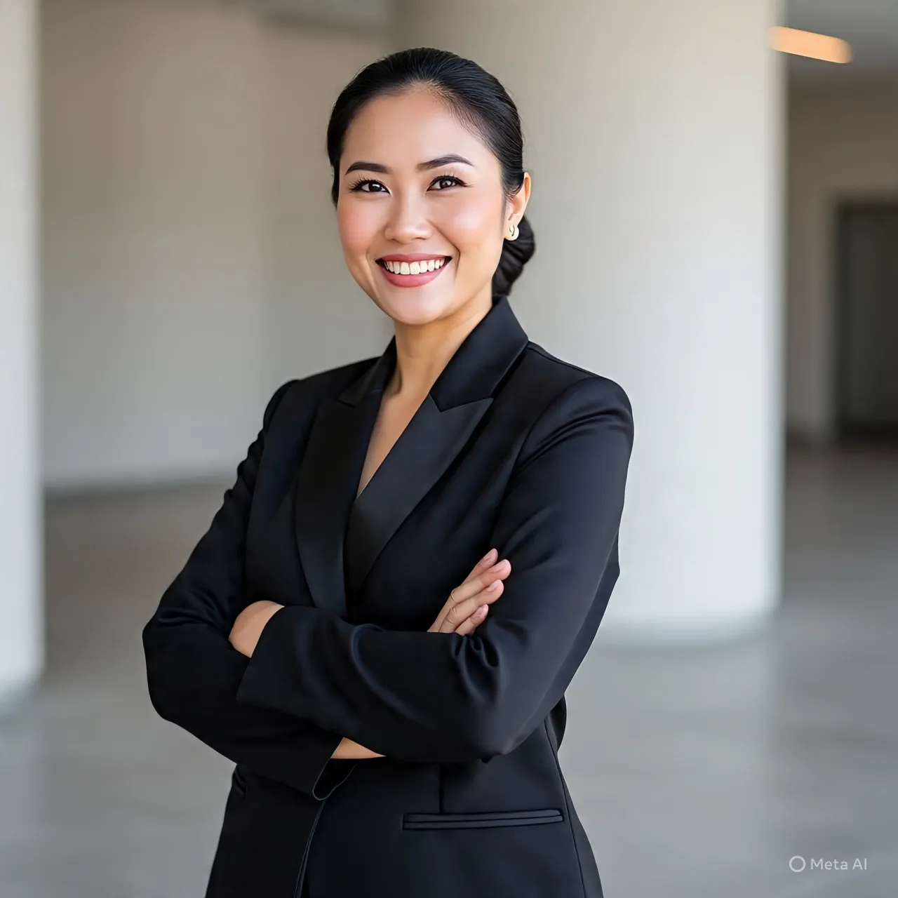 Asal Usul dan Sejarah Nama Rhea (c) Ilustrasi AI