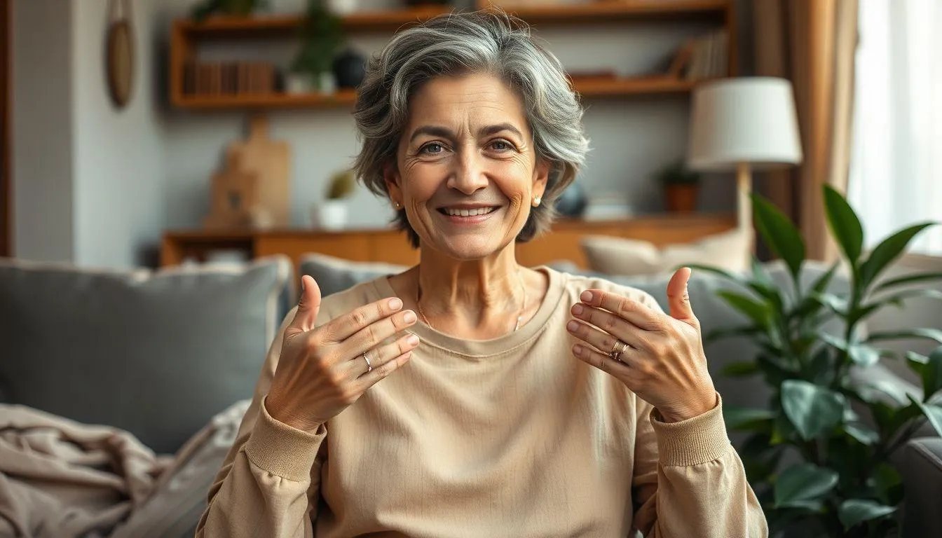 Karakteristik dan Sifat Kepribadian Nama Rhea (c) Ilustrasi AI