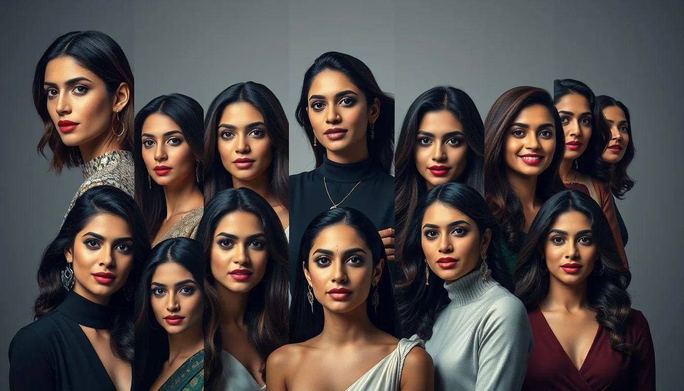 Tokoh Terkenal dan Referensi Budaya Nama Rhea (c) Ilustrasi AI