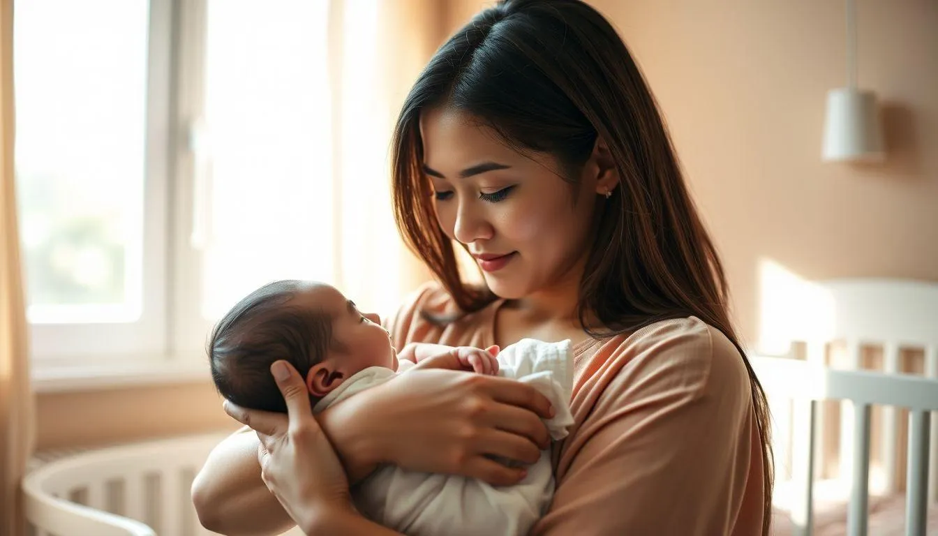 FAQ (Frequently Asked Questions) (c) Ilustrasi AI