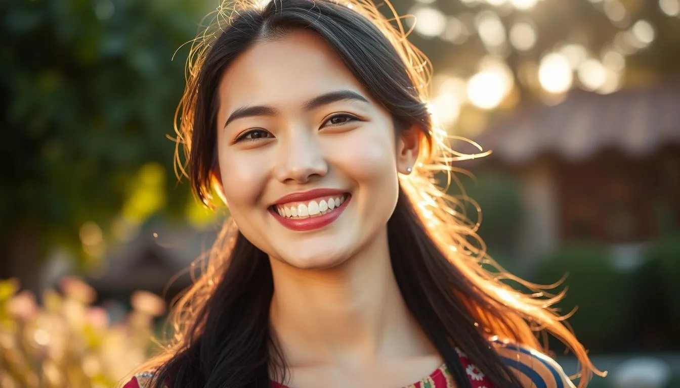 FAQ (Frequently Asked Questions) (c) Ilustrasi AI