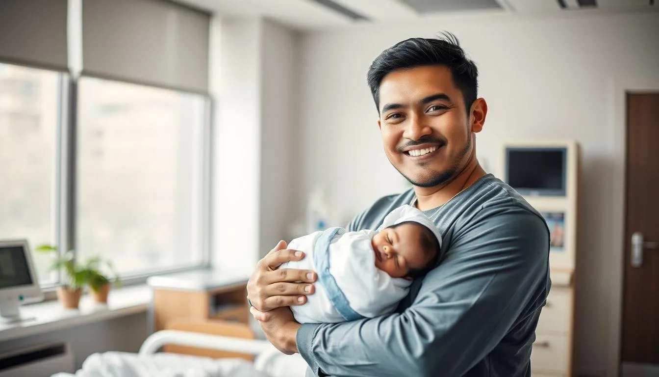 FAQ (Frequently Asked Questions) (c) Ilustrasi AI