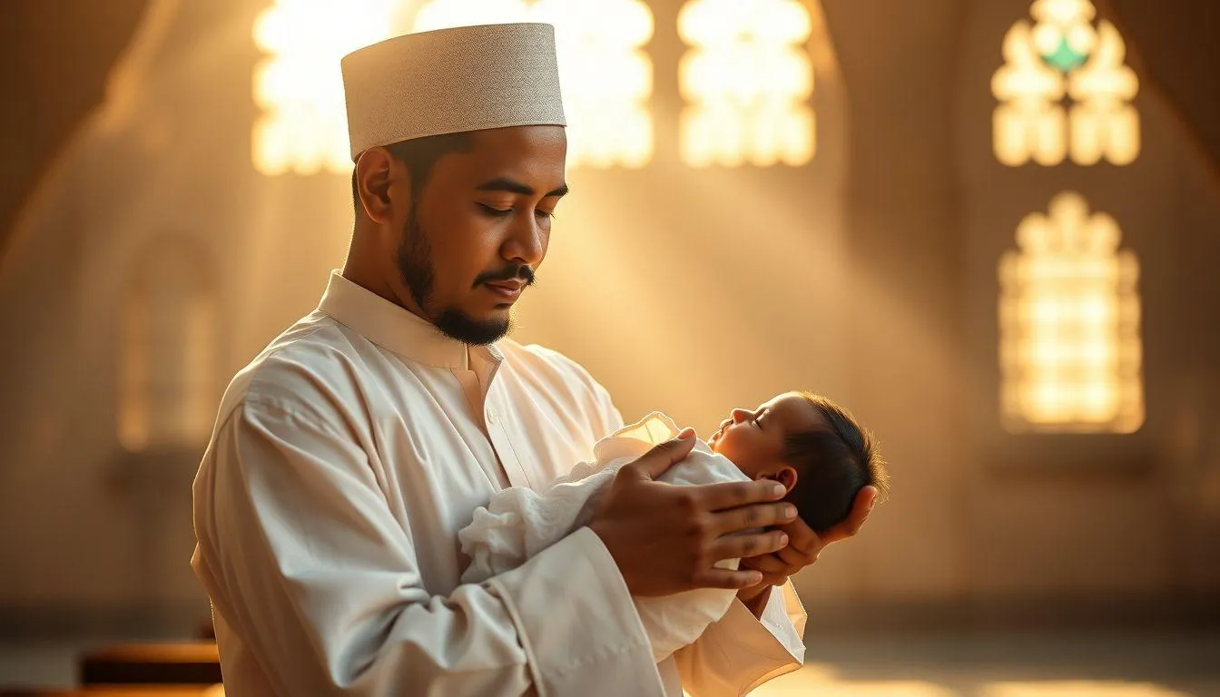 Variasi dan Rangkaian Nama Ridwan (c) Ilustrasi AI